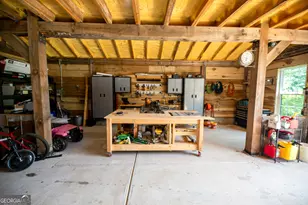 7093 Vaughn Rd, Canton, GA 30115 - Photo 29