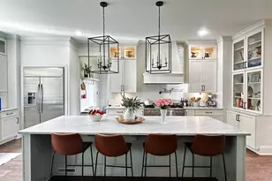 7093 Vaughn Rd, Canton, GA 30115 - Photo 5