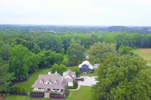 7093 Vaughn Rd, Canton, GA 30115 - Photo 1