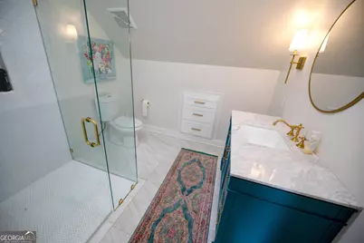 7093 Vaughn Road, Canton, GA 30115 - Photo 27