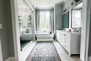 7093 Vaughn Rd, Canton, GA 30115 - Photo 15