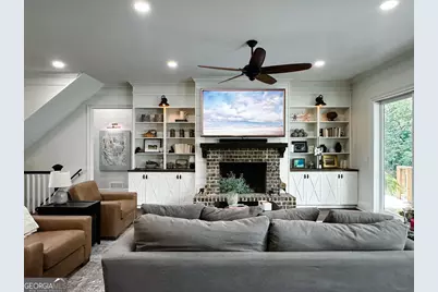 7093 Vaughn Road, Canton, GA 30115 - Photo 7