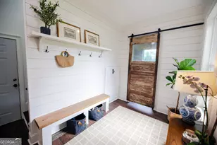 7093 Vaughn Rd, Canton, GA 30115 - Photo 17