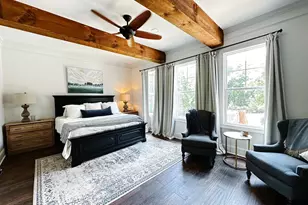 7093 Vaughn Rd, Canton, GA 30115 - Photo 11