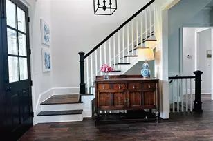 7093 Vaughn Rd, Canton, GA 30115 - Photo 19