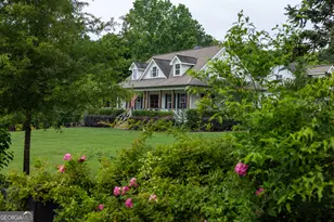 7093 Vaughn Rd, Canton, GA 30115 - Photo 3