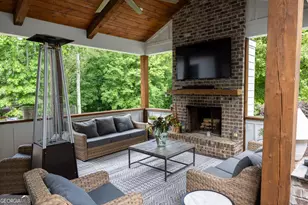 7093 Vaughn Rd, Canton, GA 30115 - Photo 27