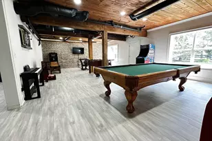 7093 Vaughn Rd, Canton, GA 30115 - Photo 33