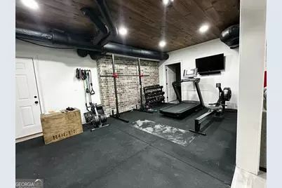 7093 Vaughn Road, Canton, GA 30115 - Photo 35