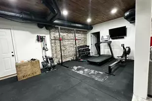 7093 Vaughn Rd, Canton, GA 30115 - Photo 35