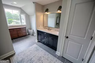 7093 Vaughn Rd, Canton, GA 30115 - Photo 23