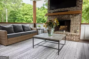 7093 Vaughn Rd, Canton, GA 30115 - Photo 29