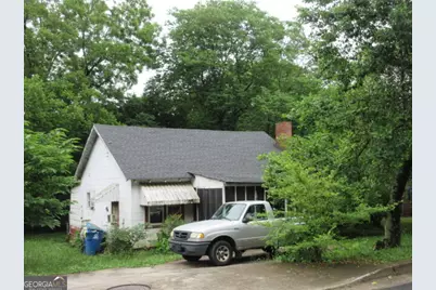 58 Washington Street, McDonough, GA 30253 - Photo 7