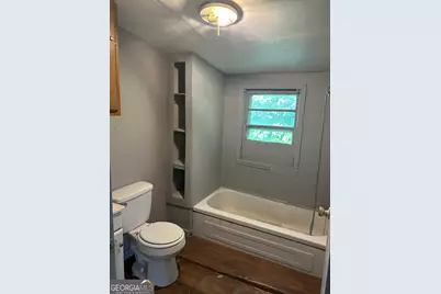 58 Washington Street, McDonough, GA 30253 - Photo 3