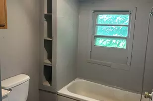 58 Washington St, McDonough, GA 30253 - Photo 3