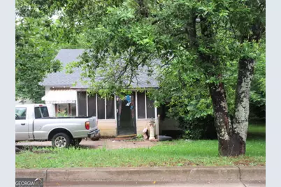 58 Washington Street, McDonough, GA 30253 - Photo 1