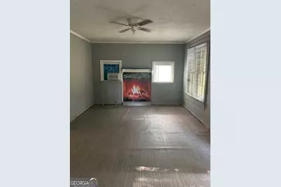 58 Washington Street, McDonough, GA 30253 - Photo 5