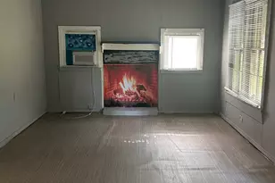 58 Washington St, McDonough, GA 30253 - Photo 5