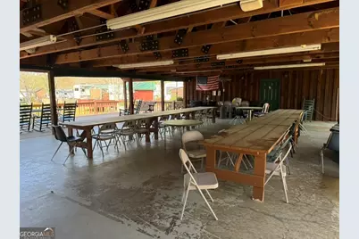 508 Vista Circle, Blairsville, GA 30512 - Photo 15