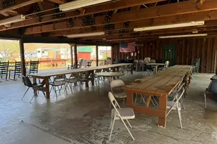 508 Vista Cir, Blairsville, GA 30512 - Photo 15