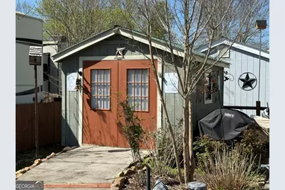 508 Vista Circle, Blairsville, GA 30512 - Photo 13