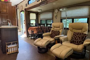 508 Vista Cir, Blairsville, GA 30512 - Photo 9