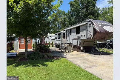 508 Vista Circle, Blairsville, GA 30512 - Photo 1