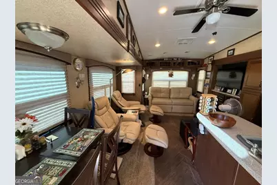 508 Vista Circle, Blairsville, GA 30512 - Photo 7