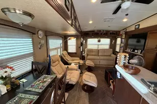 508 Vista Cir, Blairsville, GA 30512 - Photo 7