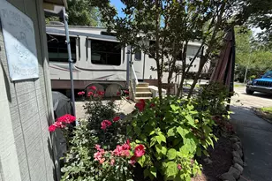 508 Vista Cir, Blairsville, GA 30512 - Photo 3