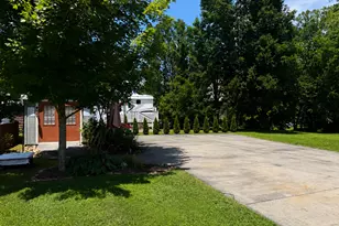 508 Vista Cir, Blairsville, GA 30512 - Photo 1