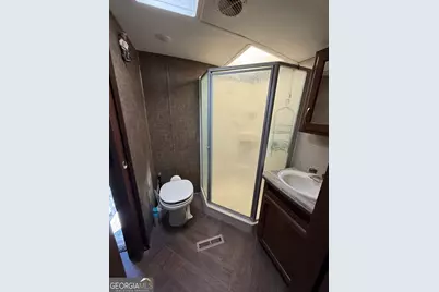 508 Vista Circle, Blairsville, GA 30512 - Photo 11