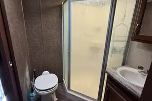 508 Vista Cir, Blairsville, GA 30512 - Photo 11