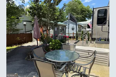 508 Vista Circle, Blairsville, GA 30512 - Photo 5