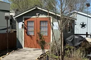 508 Vista Cir, Blairsville, GA 30512 - Photo 3