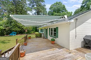 129 Cypress Lake Dr, Statesboro, GA 30458 - Photo 31