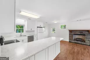 129 Cypress Lake Dr, Statesboro, GA 30458 - Photo 11