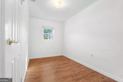 129 Cypress Lake Drive, Statesboro, GA 30458 - Photo 13