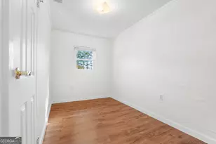 129 Cypress Lake Dr, Statesboro, GA 30458 - Photo 13