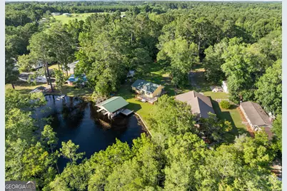 129 Cypress Lake Drive, Statesboro, GA 30458 - Photo 27