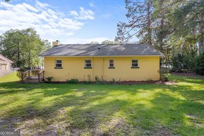 129 Cypress Lake Drive, Statesboro, GA 30458 - Photo 19