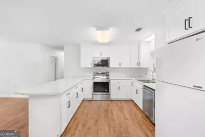 129 Cypress Lake Drive, Statesboro, GA 30458 - Photo 9