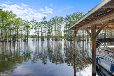 129 Cypress Lake Drive, Statesboro, GA 30458 - Photo 23