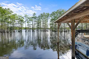 129 Cypress Lake Dr, Statesboro, GA 30458 - Photo 23