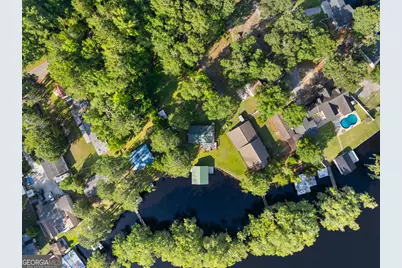 129 Cypress Lake Drive, Statesboro, GA 30458 - Photo 29