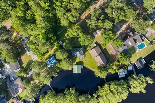 129 Cypress Lake Dr, Statesboro, GA 30458 - Photo 29