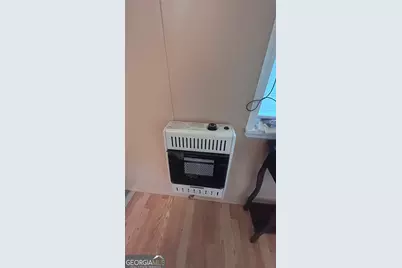 1108 Horseshoe Circle, Macon, GA 31217 - Photo 27