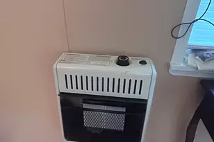 1108 Horseshoe Cir, Macon, GA 31217 - Photo 27