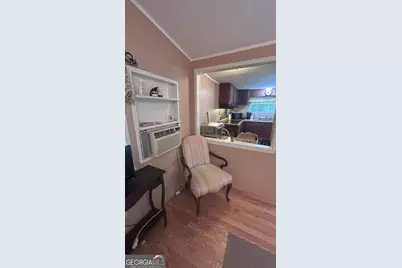 1108 Horseshoe Circle, Macon, GA 31217 - Photo 29