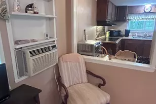 1108 Horseshoe Cir, Macon, GA 31217 - Photo 29